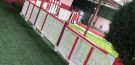 ÖZEL RECEP KUZAN KRES GUNDUZ BAKİM EVİ VE COCUK KULUBU
