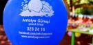 Antalya Güneşi Kreş