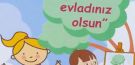 Özel Trabzon Erdoğdu İyilik Yuvası Anaokulu