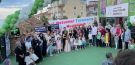 Eryaman Özel Filizler Anaokulu & Kreş