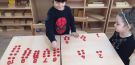 BALARISI MONTESSORİ ANAOKULU (UYGULAMA MERKEZİ)