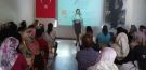 Zekiye Emin Kanıpek Anaokulu