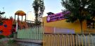 Ankara-Keçiören Kuzeykent Anaokulu