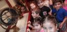 Kırmızı Balık Play House&Sanat Merkezi