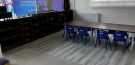 Tad Preschool mamak