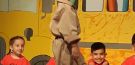 ETİMESGUT ANKANA KIDS KREŞ ANAOKULU ETÜT MERKEZİ
