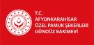 Pamuk Şekerleri Gündüz Bakımevi
