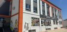 Özel Karınca Akademi Anaokulu
