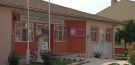Yenipazar Anaokulu