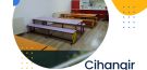 Cihangir Çocuk Akademisi - Yenimahalle Özel Anaokulu