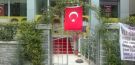 Özel Tatlı Çocuklar Anaokulu Kreş ve Gündüz Bakım Evi