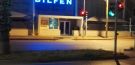 Özel Lara Bilfen Anaokulu