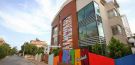 Kaptan Yuva Preschool