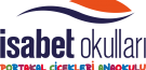 İSABET OKULLARI PORTAKAL ÇİÇEKLERİ ANAOKULU