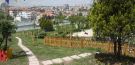 Günebakan Anaokulu