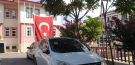 Mehmet Akif Ersoy Anaokulu