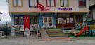 Özel Gülbahçe Anaokulu