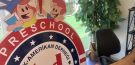 Tad Preschool mamak