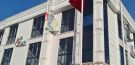 Özel Yalova Elmakurdu Anaokulu