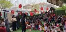 Sincan kreş anaokulu