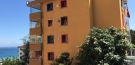 Sihirli Ailem Kreş Ve Anaokulu