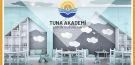 Tuna Anaokulu İncek
