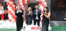 Anka Çocuk Kulübü ve Kreş