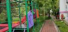 Iğdır Amerikan Kültür Kids Kreş & Anaokulu
