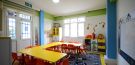 ÖZEL KARTALTEPE DAHİ ÇOCUK ANAOKULU