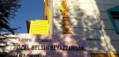 ÖZEL BELSİN BEYAZZAMBAK ANAOKULU