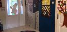 AFYONKARAHİSAR BRITISH KIDS MASAL EVİ GÜNDÜZ BAKIMEVİ