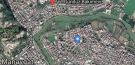 Manavgat Gülderen Kara Anaokulu