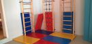 Bal Arısı Kids Kreş ve Gündüz Bakımevi