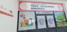 Fidan Ali Altıntaş Anaokulu
