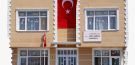 Sarıgül Anaokulu