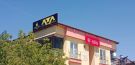 Ata Çocuk Akademisi Kreş ve Gündüz Bakımevi