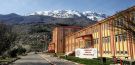 Isparta Uygulamalı Bilimler Üniversitesi Senirkent Meslek Yüksekokulu