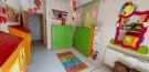 BALGAT RENKLİ İSTASYON KREŞ ve GÜNDÜZ BAKIMEVİ