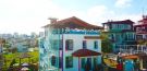 Yunuslar Akademi Anaokulu