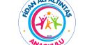 Fidan Ali Altıntaş Anaokulu