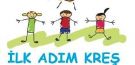 İLK ADIM KREŞ VE GÜNDÜZ BAKIM EVİ
