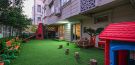 Montessorilara Özel Oksijen Anaokulu