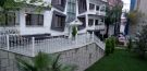 Özel Neşem Anaokulu (Trabzon)
