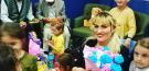 Meraklı Minikler Montessori Anaokulu ve Kreş