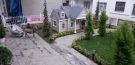 Özel Neşem Anaokulu (Trabzon)