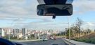 Gülderen Anaokulları