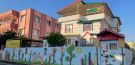 Özel Mervem Kreş Ve Gündüz Bakım Evi(ANAOKULU)