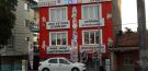 Eskişehir Özel Ferya Gökdemir Anaokulu