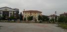 Gülbahçesi Anaokulu