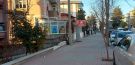 Gülfidan gündüzbakım evi ve Kreş